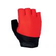 Oxford Cadence 2.0 Mitts L, M
